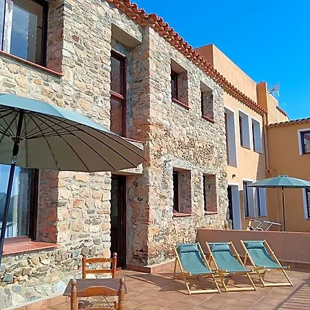 Hotel Cami Roma *