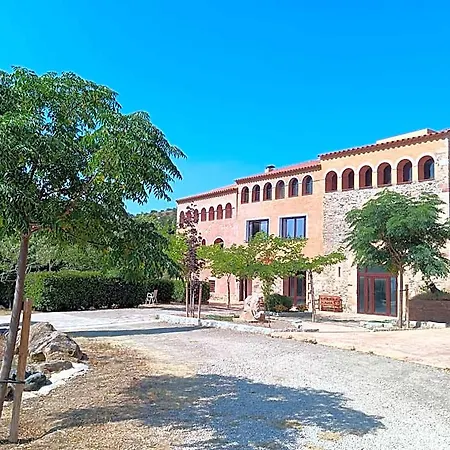 Cami Roma Hotel