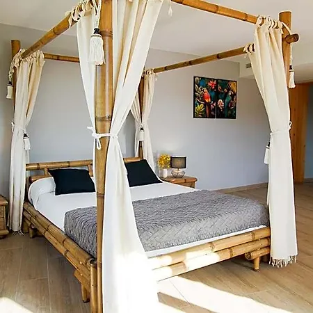 Cami Roma Hotel