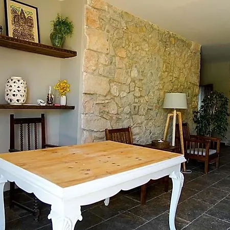 Cami Roma