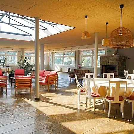 Hotel Cami Roma La Pineda