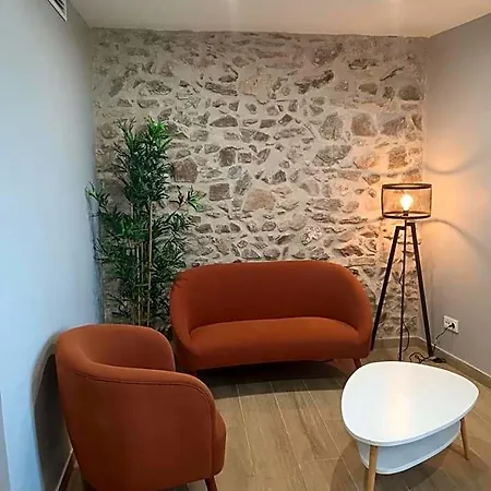 Hotel Cami Roma