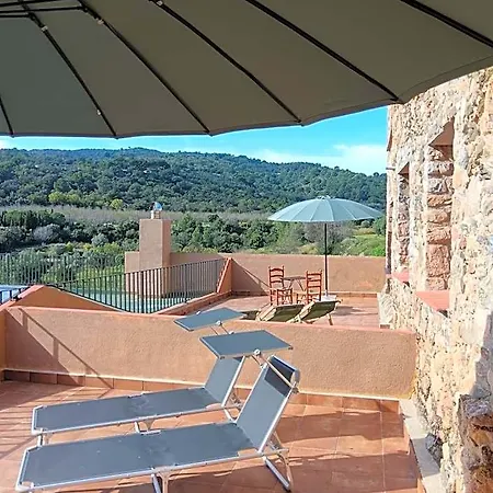 Cami Roma Hotel